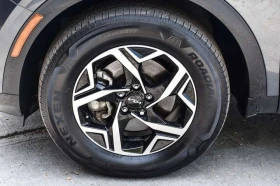 Kia Sportage LX No Accident Lane Assist Digital Dash, снимка 17