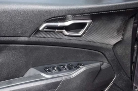 Kia Sportage LX No Accident Lane Assist Digital Dash, снимка 14