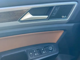 VW Atlas Execline* 4Motion* АвтоКредит* (ЦЕНА ДО БГ), снимка 15