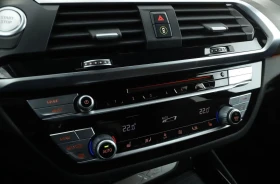 BMW X3 30i xDrive , снимка 5