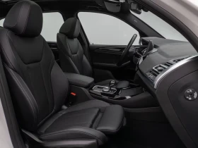 BMW X3 30i xDrive , снимка 6