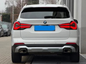 BMW X3 30i xDrive , снимка 2