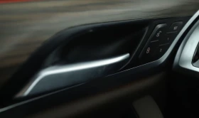 BMW X3 30i xDrive , снимка 9