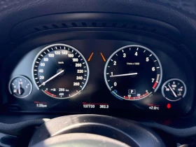 BMW X3 * xDrive28i * СЕРВИЗНА КНИЖКА * ЩОРИ * ПАМЕТ , снимка 9