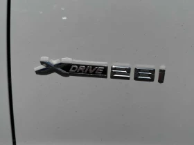 BMW X3 * xDrive28i * СЕРВИЗНА КНИЖКА * ЩОРИ * ПАМЕТ , снимка 6