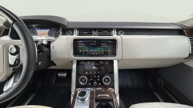 Land Rover Range rover 3.0, снимка 10