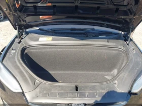 Tesla Model X 75D AWD * CARFAX* , снимка 10