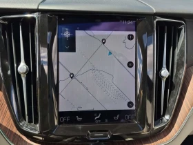 Volvo XC60 * MOMENTUM * АВТОКРЕДИТ БЕЗ ПЪРВОНАЧАЛНА ВНОСКА * , снимка 11