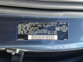 Volvo XC60 * MOMENTUM * АВТОКРЕДИТ БЕЗ ПЪРВОНАЧАЛНА ВНОСКА * , снимка 16