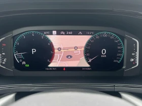 VW Taos CARFAX * АВТО КРЕДИТ * ПРОГНОЗНА ЦЕНА ДО БГ * , снимка 8