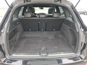 Mercedes-Benz GLC 300 4MATIC/360/ПАНОРАМА/ПОДГРЕВИ, снимка 13