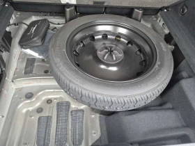 Mercedes-Benz GLC 300 4MATIC/360/ПАНОРАМА/ПОДГРЕВИ, снимка 12