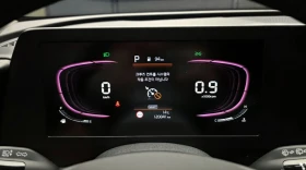 Kia Sportage LPG* Prestige* Lane Assist* Крейна цена* , снимка 6