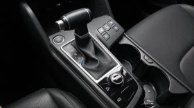 Kia Sportage LPG* Prestige* Lane Assist* Крейна цена* , снимка 7
