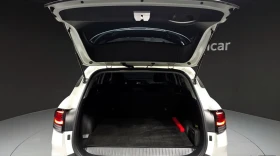 Kia Sportage LPG* Prestige* Lane Assist* Крейна цена* , снимка 17