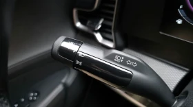 Kia Sportage LPG* Prestige* Lane Assist* Крейна цена* , снимка 15