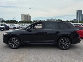 Audi Q7 | 360 | ОБДУХВАНЕ | CARFAX | ПАНОРАМА | , снимка 5