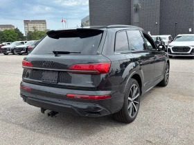 Audi Q7 | 360 | ОБДУХВАНЕ | CARFAX | ПАНОРАМА | , снимка 3