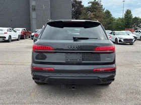 Audi Q7 | 360 | ОБДУХВАНЕ | CARFAX | ПАНОРАМА | , снимка 7