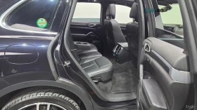 Porsche Cayenne 3.0D ЦЕНА ДО БЪЛГАРИЯ РЕГИСТРАЦИЯ & АВТОКРЕДИТ, снимка 12