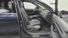 Porsche Cayenne 3.0D ЦЕНА ДО БЪЛГАРИЯ РЕГИСТРАЦИЯ & АВТОКРЕДИТ, снимка 11