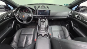 Porsche Cayenne 3.0D ЦЕНА ДО БЪЛГАРИЯ РЕГИСТРАЦИЯ & АВТОКРЕДИТ, снимка 6