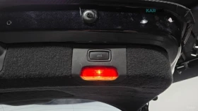 Porsche Cayenne 3.0D ЦЕНА ДО БЪЛГАРИЯ РЕГИСТРАЦИЯ & АВТОКРЕДИТ, снимка 14