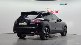 Porsche Cayenne 3.0D ЦЕНА ДО БЪЛГАРИЯ РЕГИСТРАЦИЯ & АВТОКРЕДИТ, снимка 2