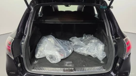 Porsche Cayenne 3.0D ЦЕНА ДО БЪЛГАРИЯ РЕГИСТРАЦИЯ & АВТОКРЕДИТ, снимка 16