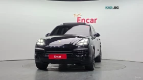 Porsche Cayenne 3.0D ЦЕНА ДО БЪЛГАРИЯ РЕГИСТРАЦИЯ & АВТОКРЕДИТ, снимка 3