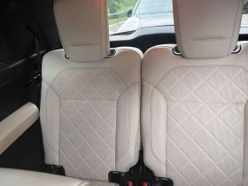 Mercedes-Benz GLS 500 550  CARFAX, снимка 13