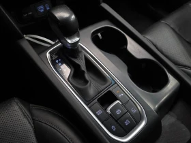 Hyundai Santa fe Diesel 2.0 2WD| 199к.с.| ВКЛ.ТЕХНОТЕСТ, снимка 9