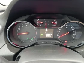 Opel Grandland X 1.2 Turbo, снимка 10