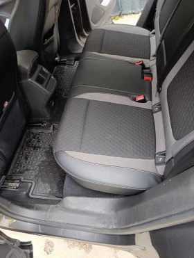 Opel Grandland X 1.2 Turbo, снимка 9