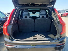 Volvo Xc90 * R-DESIGN * CARFAX * Без инциденти * , снимка 13