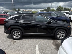 Hyundai Tucson, снимка 3