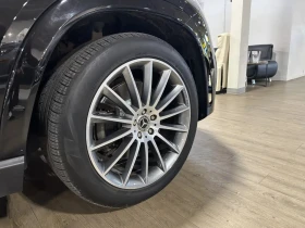 Mercedes-Benz GLE 350 AMG PKG BURMESTER 360 ЦЕНА ДО БЪЛГАРИЯ АВТОКРЕДИТ, снимка 7