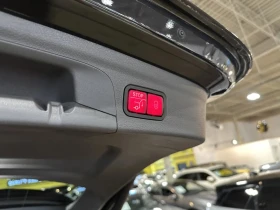 Mercedes-Benz GLE 350 AMG PKG BURMESTER 360 ЦЕНА ДО БЪЛГАРИЯ АВТОКРЕДИТ, снимка 16
