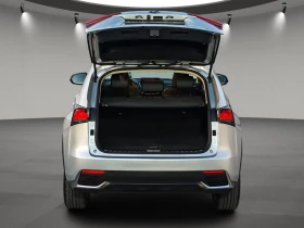 Lexus NX 300h FACELIFT, снимка 8