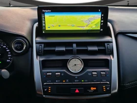 Lexus NX 300h FACELIFT, снимка 16