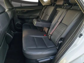 Lexus NX 300h FACELIFT, снимка 14