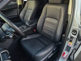 Lexus NX 300h FACELIFT, снимка 12