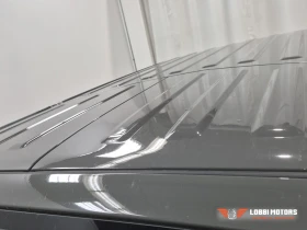 Jeep Wrangler, снимка 7
