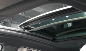 BMW X6 40i* M* SPORT* HARMON* KARDON* ОБДУХВАНЕ* ХЕДЪП* L, снимка 16