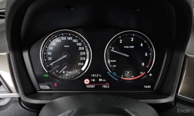 BMW X1 xDrive 18d xLine/ФИНАНСИРАНЕ/, снимка 8