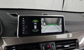 BMW X1 xDrive 18d xLine/ФИНАНСИРАНЕ/, снимка 15