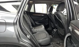 BMW X1 xDrive 18d xLine/ФИНАНСИРАНЕ/, снимка 12