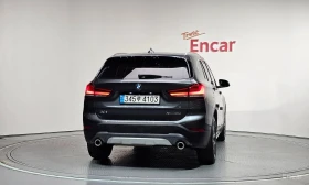 BMW X1 xDrive 18d xLine/ФИНАНСИРАНЕ/, снимка 4