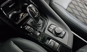 BMW X1 xDrive 18d xLine/ФИНАНСИРАНЕ/, снимка 9
