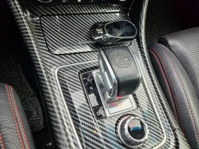 Mercedes-Benz GLA, снимка 17